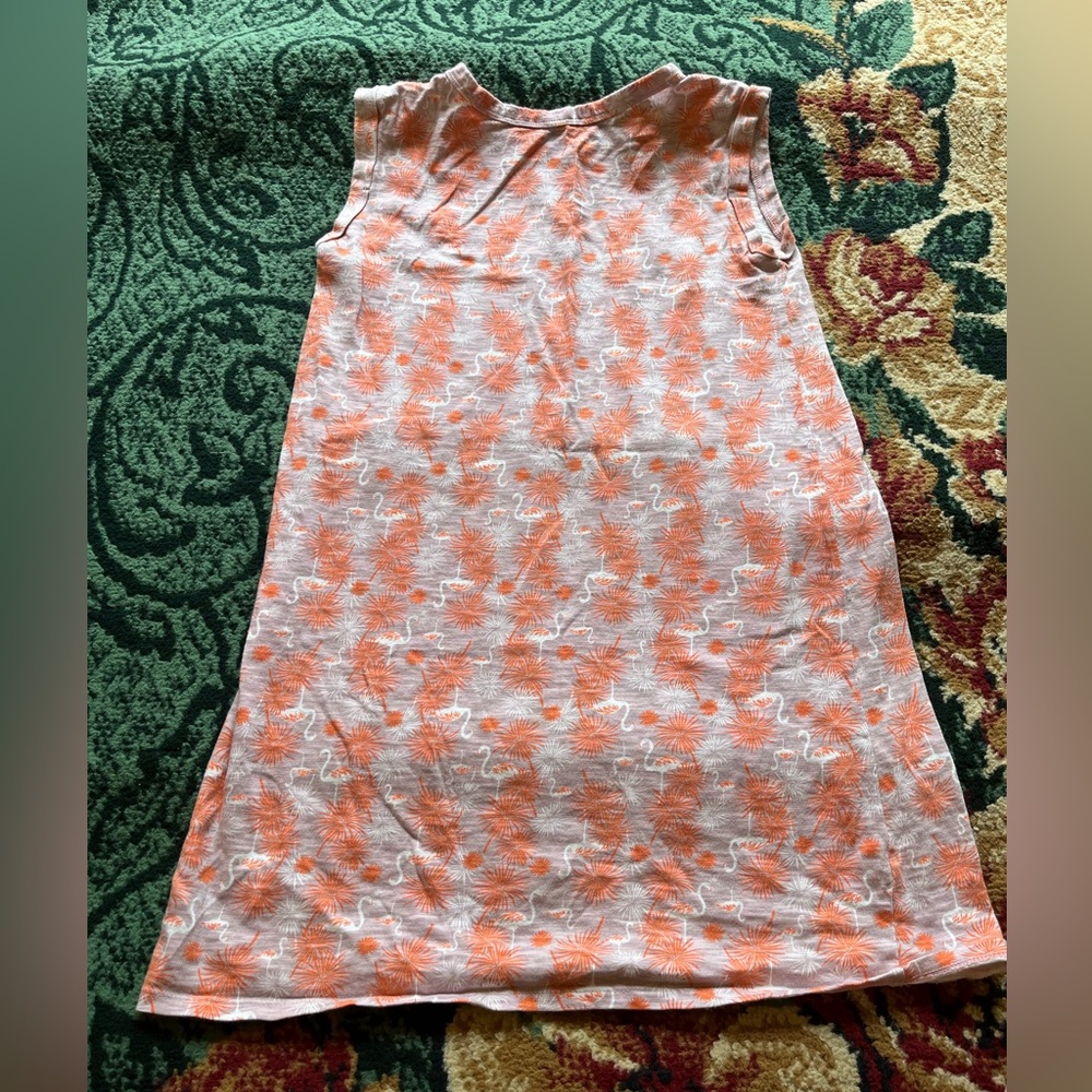 GAP Kids Mini Dress Size XL